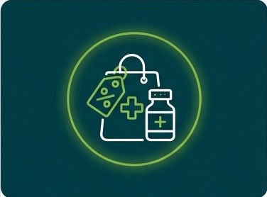 Cartão Consignado de Benefícios